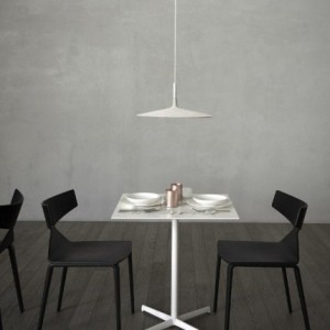 Halogen-Gelassenheit - Foscarini