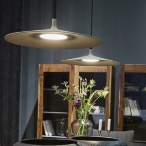 Halogen aplomb - Foscarini