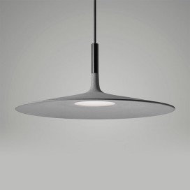 Halogen aplomb - Foscarini