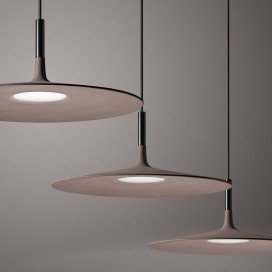 Halogen aplomb - Foscarini