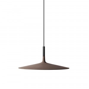 Halogen aplomb - Foscarini