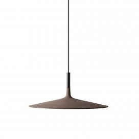 Halogen aplomb - Foscarini