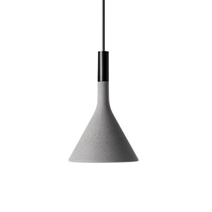 Halogen aplomb - Foscarini