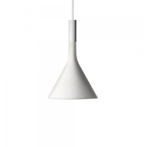 Halogen-Gelassenheit - Foscarini