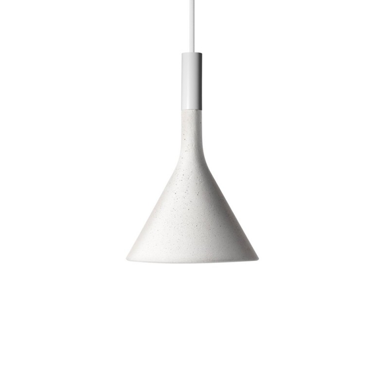 Halogen aplomb - Foscarini