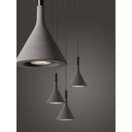 Halogen aplomb - Foscarini