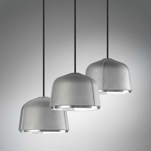 Halogen-Gelassenheit - Foscarini