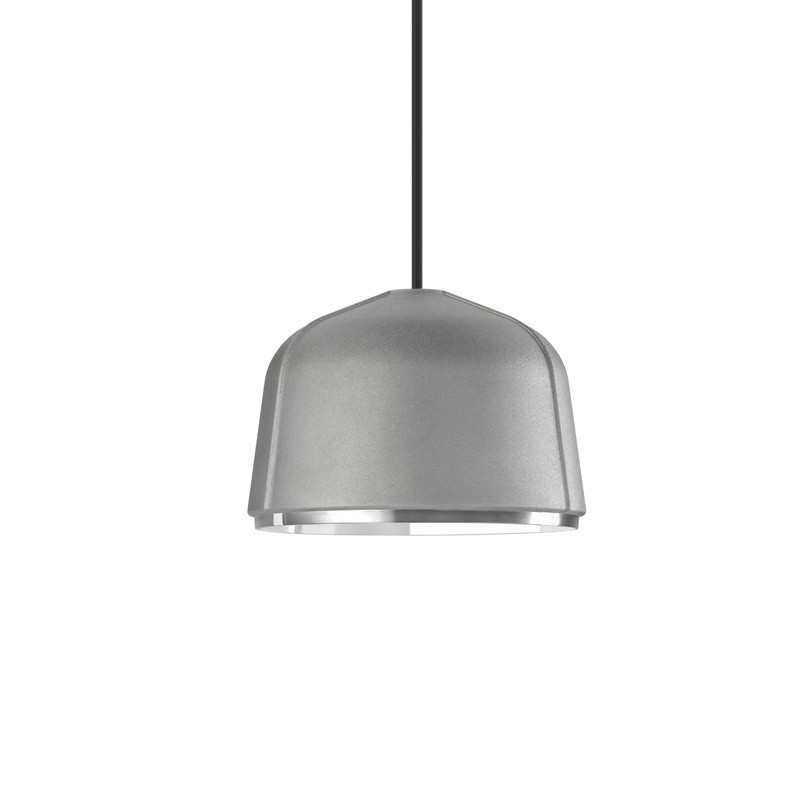 Halogen aplomb - Foscarini Halogen aplomb - Foscarini