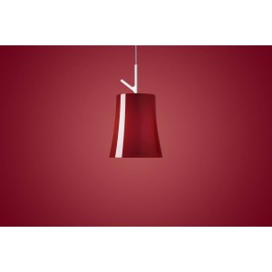 Halogen-Gelassenheit - Foscarini