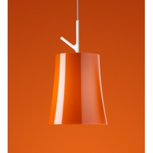 Halogen-Gelassenheit - Foscarini