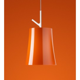 Halogen-Gelassenheit - Foscarini