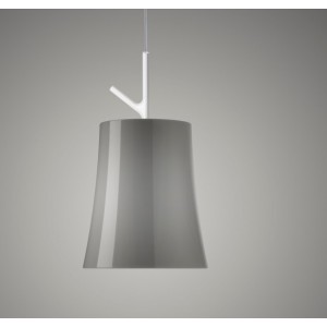 Halogen-Gelassenheit - Foscarini