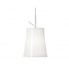 Halogen-Gelassenheit - Foscarini