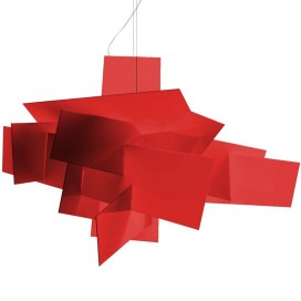 Urknall Suspension - Foscarini