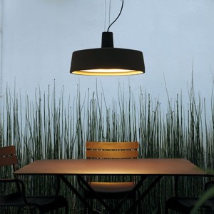 and for OFERTAS Lamps luminaires garden terrace outdoor, and