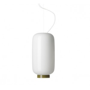 2 CHOUCHIN Suspension - Foscarini