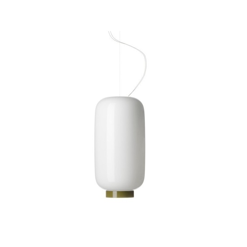 2 CHOUCHIN Suspension - Foscarini 2 CHOUCHIN Suspension - Foscarini