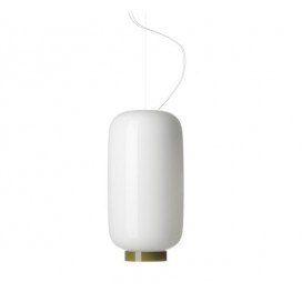 2 CHOUCHIN Suspension - Foscarini