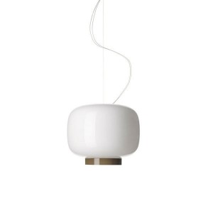 CHOUCHIN 3 Suspension - Foscarini