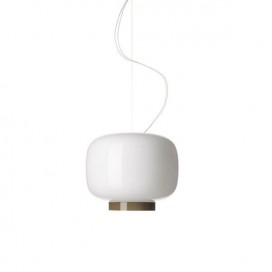 3 CHOUCHIN Suspension - Foscarini