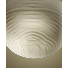 CHOUCHIN 1 sospensione - Foscarini