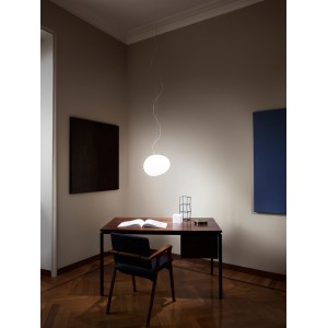 CHOUCHIN 1 suspensão - Foscarini