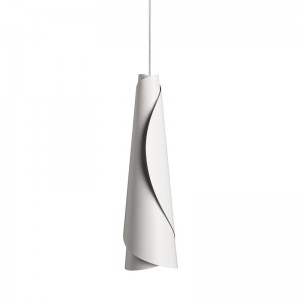 CHOUCHIN 1 suspensão - Foscarini