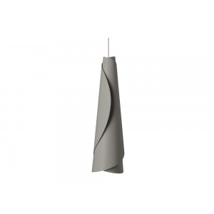 CHOUCHIN 1 Suspension - Foscarini