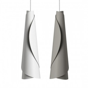 CHOUCHIN 1 suspensão - Foscarini