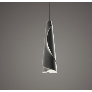 CHOUCHIN 1 Suspension - Foscarini