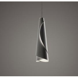 CHOUCHIN 1 sospensione - Foscarini