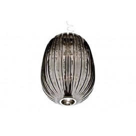 Plass Grande Suspensión - Foscarini