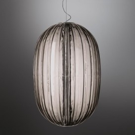 CHOUCHIN 1 Suspension - Foscarini