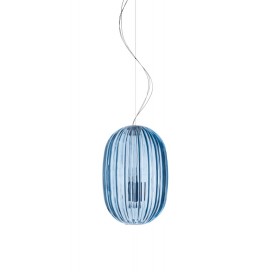 CHOUCHIN 1 Suspension - Foscarini