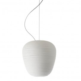 CHOUCHIN 1 Suspension - Foscarini