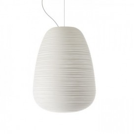 CHOUCHIN 1 suspensão - Foscarini