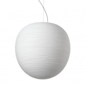 CHOUCHIN 1 suspensão - Foscarini