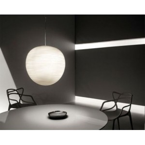 CHOUCHIN 1 Suspension - Foscarini