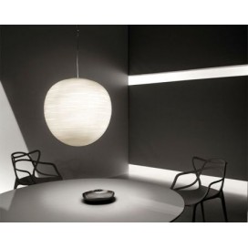 CHOUCHIN 1 sospensione - Foscarini