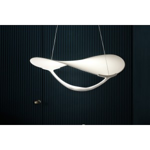 CHOUCHIN 1 sospensione - Foscarini