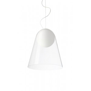 CHOUCHIN 1 Suspension - Foscarini