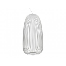 CHOUCHIN 1 suspensão - Foscarini