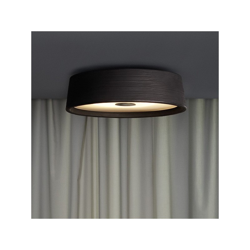 SOHO C 112 LED - Marset