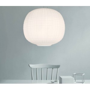 CHOUCHIN 1 Suspension - Foscarini