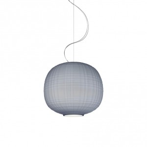 CHOUCHIN 1 Suspension - Foscarini