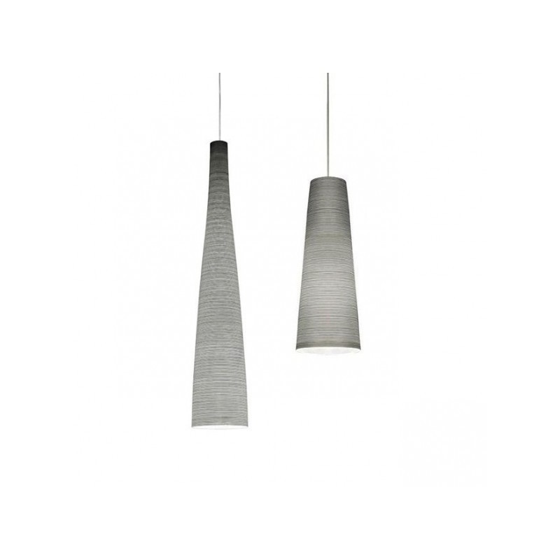 CHOUCHIN 1 Suspension - Foscarini