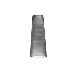 CHOUCHIN 1 Suspension - Foscarini