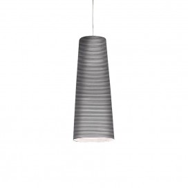 Tartan Suspensión - Foscarini