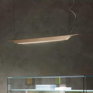 CHOUCHIN 1 Suspension - Foscarini