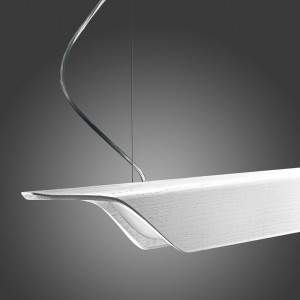 CHOUCHIN 1 sospensione - Foscarini